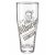 Bitburger ölglas 40 cl
