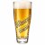 Bitburger ölglas 40 cl