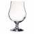 Bohemia ölglas 50 cl