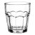 Bormioli Rocco DOF glas Rock Bar 39 cl