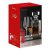 Whisky Snifter Premium 2 st glas och 1 st Karaff