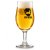 Brewdog ölglas 2/3 pint