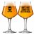 Brewdog ölglas Teku 33 cl