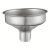 Brisa pluntaset Dorre