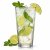 Brooklyn highballglas 6-pack