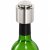 Vinology Bubbly Bung Champagnekork
