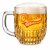 Budvar Omnipollo ölsejdel 40 cl