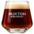 Buxton Brewery Ölglas 40 cl