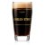 Buxton Brewery Ölglas 50 cl