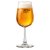Buxton Brewery Ölglas 23 cl