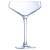 Cabernet Champagneglas coupe 30 cl