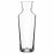Zalto Carafe no. 75 Denk`Art vinkaraff
