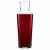 Zalto Carafe no. 75 Denk`Art vinkaraff