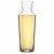Zalto Carafe no. 75 Denk`Art vinkaraff