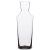 Zalto Carafe no. 75 Denk`Art vinkaraff