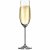 Schott Zwiesel Diva Champagneglas 22 cl 2-pack