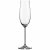 Schott Zwiesel Diva Champagneglas 22 cl 2-pack