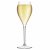 Lounge champagneglas i plast - Tritan