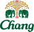 Chang ölglas 32 cl