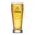 Chang ölglas