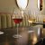 Chef & Sommelier Galea rödvinsglas 65 cl 6-pack