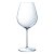 Chef & Sommelier Galea rödvinsglas 65 cl 6-pack