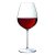 Chef & Sommelier Galea rödvinsglas 65 cl 6-pack