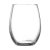 Chef & Sommelier Primary tumblerglas 44 cl