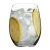 Chef & Sommelier Primary tumblerglas 44 cl