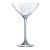 Chef & Sommelier Symetrie cocktailglas 21 cl