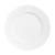Water Pearl tallrik 255 mm