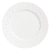 Water Pearl tallrik 320 mm