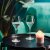 Exaltation champagneglas 30 cl 2-pack