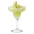Citation Gourmet Margaritaglas 26,6 cl