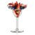 Citation Gourmet Margaritaglas 26,6 cl