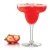 Citation Gourmet Margaritaglas 26,6 cl