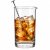 Classic rörglas 60 cl