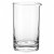 Classic rörglas 60 cl