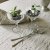 Barsked Classic 4-pack Dorre 22 cm