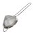 Fine Strainer finmaskig drinksil 24 cm