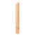 Barsked 30 cm rostfri