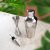 Cocktail Club mini cocktailkit 3 delar