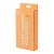 Hawthorne Strainer drinksil 15,5 cm