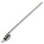 Collins sked med sugrör 19,5 cm