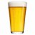 Ölglas Conil plast 42 cl 5-pack
