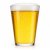 Dricksglas Conil plast 34 cl 8-pack