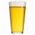 Ölglas Conil plast 60 cl 5-pack