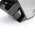  Caso WineCase Deluxe Inox batteridriven