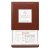 Jolonch by Albert Adrià – Mörk choklad med whisky-tryffel 100 gram