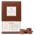 Jolonch by Albert Adrià – Mörk choklad med whisky-tryffel 100 gram